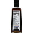 thumbnail image 2 of Spectrum Naturals Unrefined Toasted Sesame Oil, 16 fl oz, 2 of 6