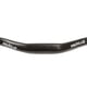 thumbnail image 3 of Manubrio Bicicleta Montaña Negro 720mm Gaviota Mariluz, 3 of 3