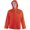 3X-Large, variant on Pioneer V3246250-S Heavy-Duty Fishing Jacket - Marine/Fish Oil Resistant, Orange, S