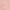Pink, variant on SAFAVIEH Arctic Giselle Solid Polyester Shag Area Rug, Light Beige, 2'6" x 4' Scalloped