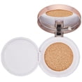 thumbnail image 2 of Base de maquillaje L'Oréal Paris True Match Lumi Cushion N1 15 g, 2 of 5