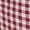 770#Red2, variant on ZSQDM Womens Casual Pants Women's Shorts Cute Soft Elastic Low Waist Plaid Print Front Pajama Shorts Sleepwear