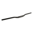 thumbnail image 4 of Mountain Bike Handlebar,Bicycle Handlebar Comfortable Aluminum Alloy Bike Riser Bars for Mountain Bike Modification, 4 of 8