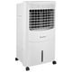 thumbnail image 4 of Enfriador de Aire Evaporativo Honeywell CL202PEUI 25 m² 20 Litros 230W, 4 of 5