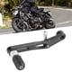 thumbnail image 1 of Palanca de la Palanca de la Motocicleta Cambio de Cambio de Palanca Pedal para MT-07/FZ-07/MT-07 Tracer/XSR 700, 1 of 7