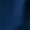 Blue, variant on Men's Plus Size Ice Silk Stretch Shorts, Summer Loose Sports & Recreation Shorts, Breathable Workout Running Quick Dry Shorts