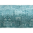 thumbnail image 3 of Safdie & Co. Quilt 3PC Set DQ Lisbon, 3 of 3