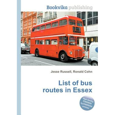 42a bus timetable essex 42a bus timetable essex