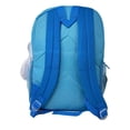 thumbnail image 3 of Blues Clues 16" Backpack with Shaped Ears, 3 of 3
