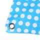 thumbnail image 4 of Cojín de cama colganteHamaca Hamster Tassel Hamacapara Hamster Dutch Amonsee No, 4 of 5