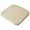 Beige, variant on Ice Silk Gel Seat Cushion 16x16x1in Cooling Office Chair Pad Summer Breathable Mat Non-Slip Silicone Base Support