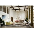 thumbnail image 6 of Kichler Lighting - Carrick - 18 Light Chandelier-49.75 Inches Tall and 54.25, 6 of 6