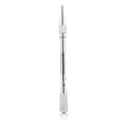 thumbnail image 4 of Lápiz de cejas Benefit Precisely My Brow #4 Medium, 4 of 6