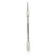 thumbnail image 4 of Lápiz de cejas Benefit Precisely My Brow #4 Medium, 4 of 6