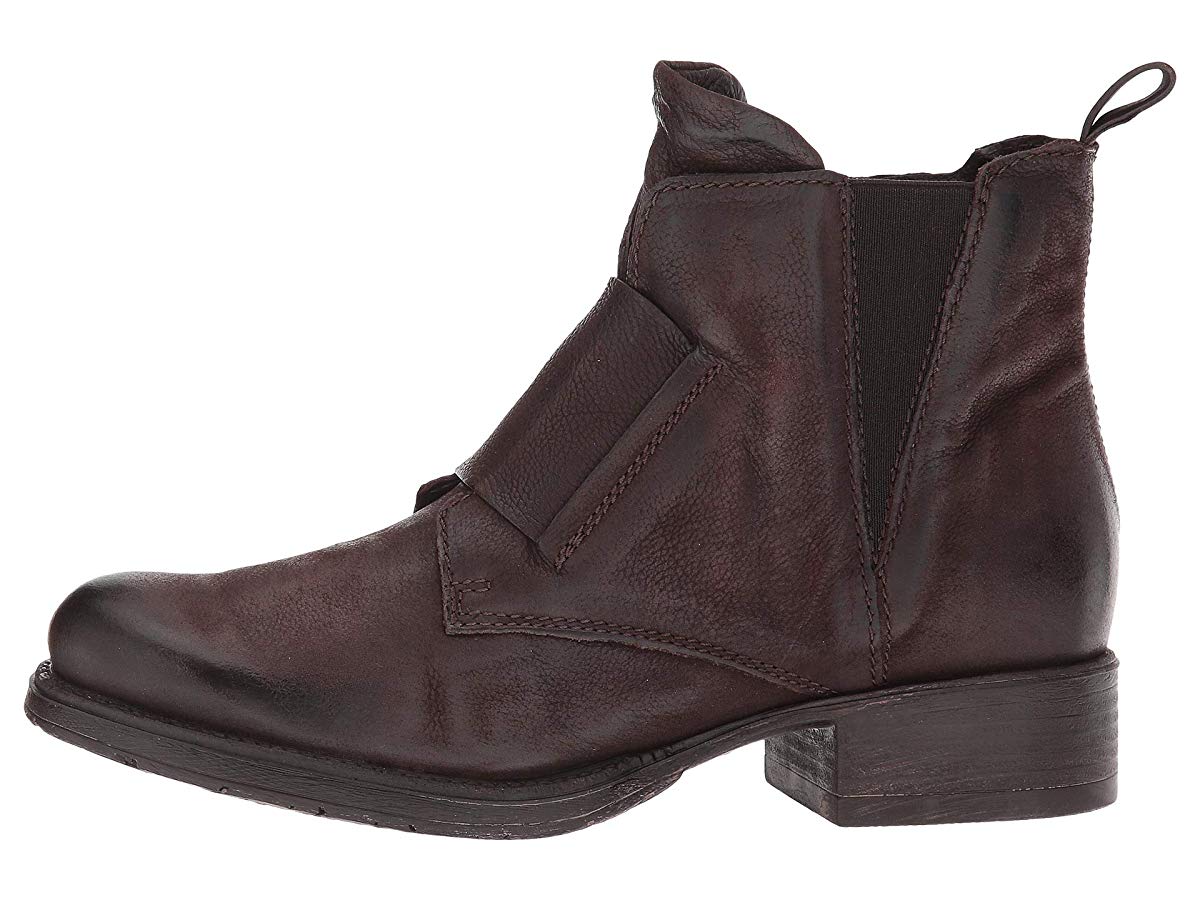 Miz Mooz Nicholas Boot Deals, 50% OFF 