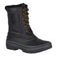 thumbnail image 2 of Men's Sperry Top-Sider Ice Bay Tall Duck Boot, 2 of 7