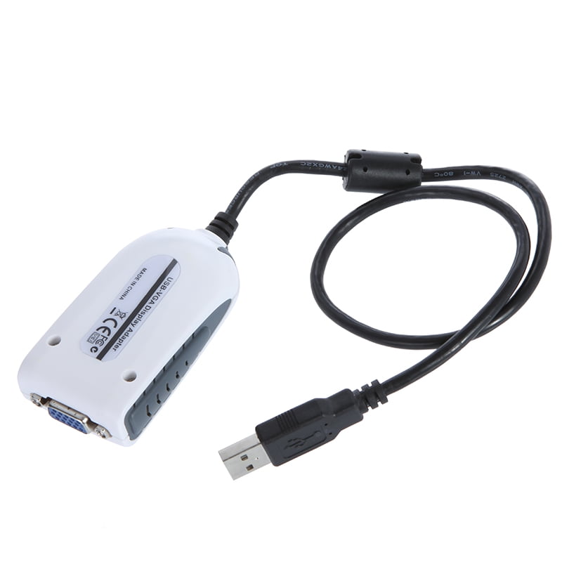 usb 2.0 to vga converter usb 2.0 to vga converter