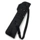 thumbnail image 3 of Outdoor Tactical M4 M16 Rifle Bag Sniper Carbine Airsoft Holster Shooting Hunting Rifle Carry Pack Portable Military Backpack, 3 of 5