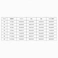 thumbnail image 4 of TOWED22 Toddler Boy Clothes Fall Winter Outfits Long Sleeve Sweatshirt Tops Pants Set 2-Piece Baby Boys Clothing(Pink,13-14 Y), 4 of 8