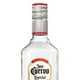 thumbnail image 3 of Pack de 4 Licor de Tequila Cuervo Especial Fresa Picosa 700 ml, 3 of 3