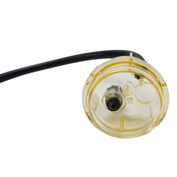 Fuel Bowl For Volvo D13 VNL For Trucks 21333413 21337071 7420808386