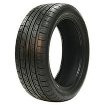 Fuzion Touring Touring 195/60R15 88H Passenger Tire