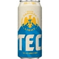 thumbnail image 3 of Tecate Light Mexican Lager Beer, 12 Pack, 16 fl oz Cans, 3 of 7