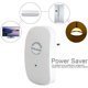 thumbnail image 1 of Ahorro de energía de 90v-250v 30000w, ahorro de energía para el hogar, ahorro de energía, caja de ahorro de electricidad, ahorro de energía inteligente, dispositivo de ahorro de energía Afortunado Sencillez, 1 of 5