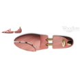 thumbnail image 1 of Woodlore Arbre à Chaussures Épique pour Hommes - Grand, 1 of 1