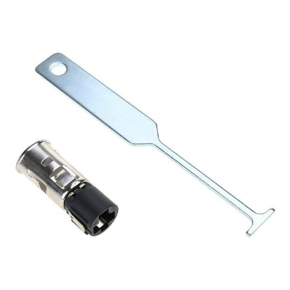 Cigarettes Lighter Socket Installer Comprehensive Cigarettes Lighter Socket Tool