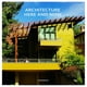 thumbnail image 1 of Fat ferdy Architecture here and now, 1 of 2