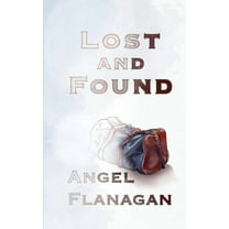Lost and Found, (Paperback)