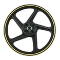 thumbnail image 1 of RIN 18 TRASERO IT FT 150 S (15-16)FT 150 TS(16-19)NEGR/AMARI, 1 of 2