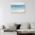 thumbnail image 3 of Cuadro Decorativo | Fine Art Tj | Paisaje De Mar Sereno Por Cynthia Coulter - 86 x 114 cm, 3 of 4