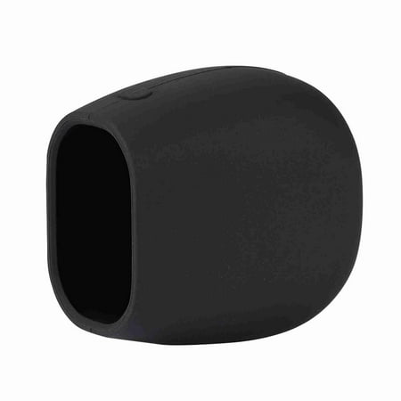 Case 1 Pack Silicone Skin Replacement For Arlo Pro Cameras Security Weatherproof UV-resistant Case