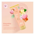 thumbnail image 3 of Crema Corporal Bisocents Pleasures Crema Corporal 220 ml Orquídea, 3 of 4