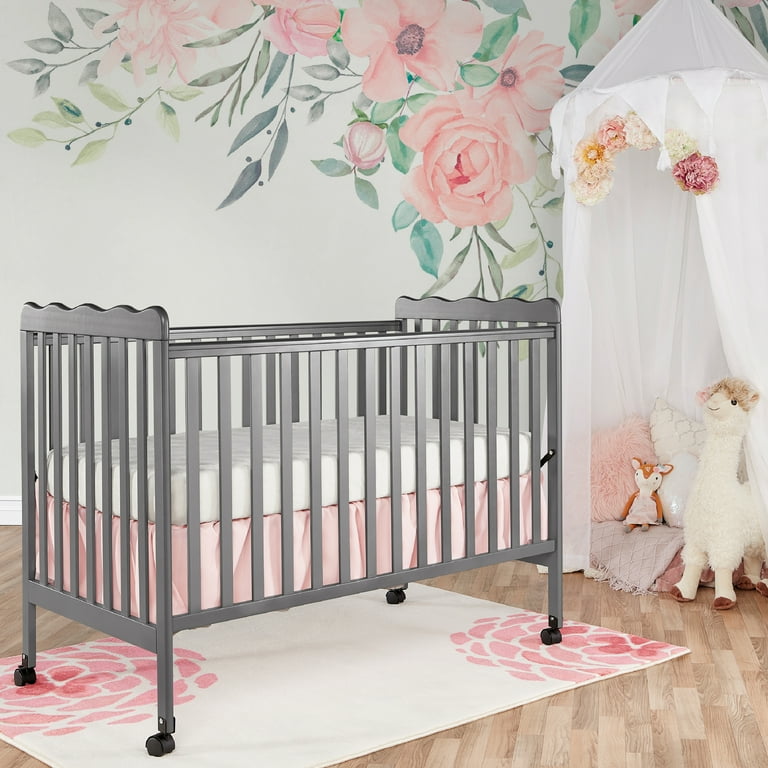 Dream on me crib style 675 sales