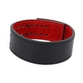 thumbnail image 4 of Cinturón de levantamiento de pesas shamjiam ajustable XXL, 4 of 8