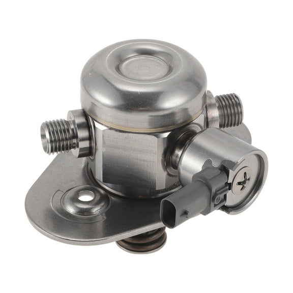 High Pressure Fuel Pump for BMW X1 X2 I8 Mini Cooper Cooper Clubman No.13517636881 Fuel Pump Assembly