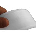 thumbnail image 3 of Si Belt - Sacroiliac Belt - Large - Hip Size 42" - 52", 3 of 4