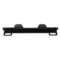 thumbnail image 4 of Asiento De Seguridad Para Automóviles, Práctica Base De Montaje ISOFIX, Soporte Para Niños Para Automóviles, 4 of 7