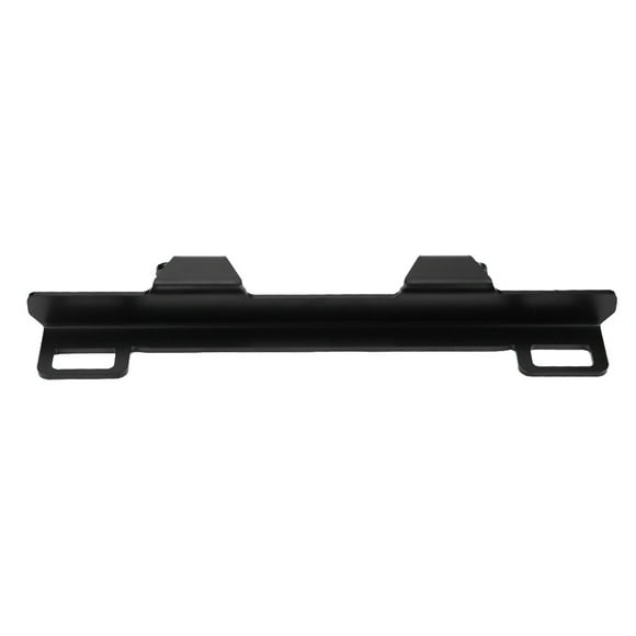 Asiento De Seguridad Para Automóviles, Práctica Base De Montaje ISOFIX, Soporte Para Niños Para Automóviles
