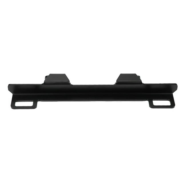 Asiento De Seguridad Para Automóviles, Práctica Base De Montaje ISOFIX, Soporte Para Niños Para Automóviles