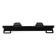 thumbnail image 5 of Asiento De Seguridad Para Automóviles, Práctica Base De Montaje ISOFIX, Soporte Para Niños Para Automóviles, 5 of 7