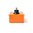 thumbnail image 4 of Pedal de Efectos Jim Dunlop EQ Negro, 4 of 6