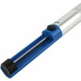 thumbnail image 2 of Borealiaes Desoldering Pump Desoldering Pump Soldering Iron Pen, 2 of 4
