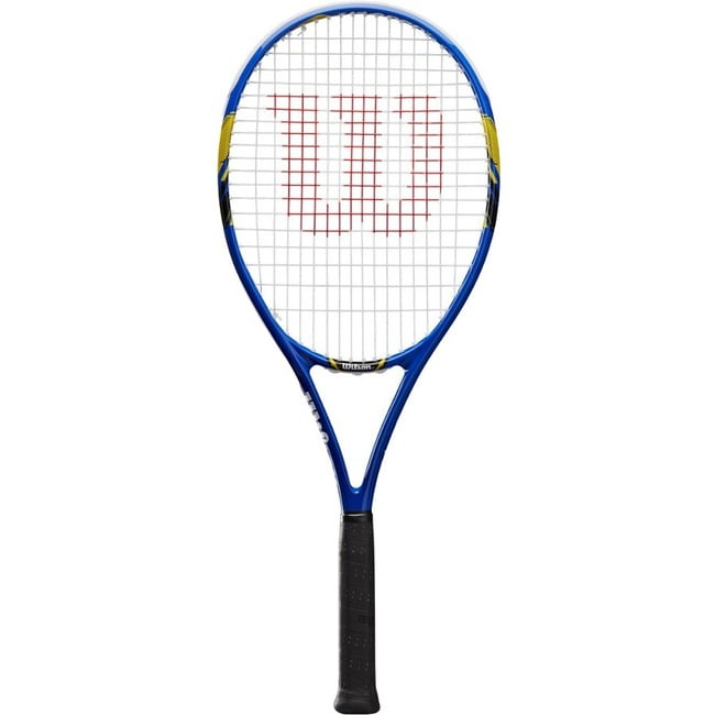 Wilson US Open Tennis Racket WRT30560U2