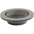 thumbnail image 2 of Disc Brake Rotor, 2 of 2