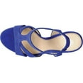 thumbnail image 6 of Isola Women's Ibera Sandal, 6 of 7