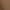 Brown, variant on Journee Women's Tiarra Evening Pumps, Wide Width Available